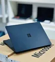 Microsoft Surface Laptop 3 15" Intel Core i7 16GB RAM 256GB SSD - 4