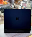 Microsoft Surface Laptop 3 15" Intel Core i7 16GB RAM 256GB SSD - 5