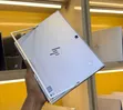 Laptop Mpya HP Elite x2 G8 - Intel Core i5, 16GB RAM, 256GB SSD - 3