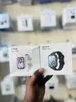 Honor Watch X5i - Brand New - 1