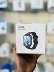 Honor Watch X5i - Brand New - 2