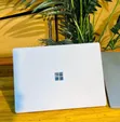 Microsoft Surface Laptop 3 - 14" Intel Core i5, 8GB RAM, 256GB SSD - 2