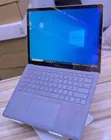 Microsoft Surface Laptop 3 - 14" Intel Core i5, 8GB RAM, 256GB SSD - 3