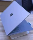 Microsoft Surface Laptop 3 - 14" Intel Core i5, 8GB RAM, 256GB SSD - 4