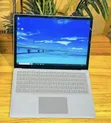 Microsoft Surface Laptop 3 - 14" Intel Core i5, 8GB RAM, 256GB SSD - 5