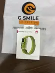 Huawei Band 11 Pro Smartwatch - 1