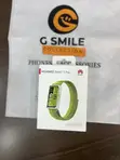 Huawei Band 11 Pro Smartwatch - 2