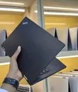 Laptop Mpya Lenovo ThinkPad L13 Yoga - Core i5, 8GB RAM, 256GB SSD - 1