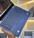 Laptop Mpya Lenovo ThinkPad L13 Yoga - Core i5, 8GB RAM, 256GB SSD - 2