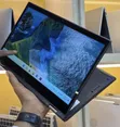 Laptop Mpya Lenovo ThinkPad L13 Yoga - Core i5, 8GB RAM, 256GB SSD - 4