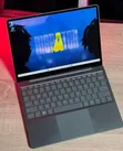 Microsoft Surface Laptop 2 - 14" Touchscreen, i5, 8GB RAM, 256GB SSD - 2
