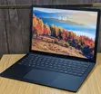 Microsoft Surface Laptop 2 - 14" Touchscreen, i5, 8GB RAM, 256GB SSD - 4