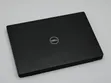 Laptop Mpya Dell Latitude 7300 - Core i7, 8GB RAM, 256GB SSD - 2