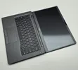 Laptop Mpya Dell Latitude 7300 - Core i7, 8GB RAM, 256GB SSD - 4