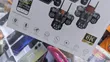 V380 Solar WiFi Camera yenye Lensi 3 - 2
