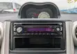 Toyota IST 2004 Nyeupe - 5