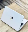 New HP ProBook 635 Aero G7 Laptop - Ryzen 5 Pro, 8GB RAM, 256GB SSD - 1
