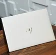 New HP ProBook 635 Aero G7 Laptop - Ryzen 5 Pro, 8GB RAM, 256GB SSD - 3