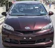 Toyota Wish 2010 - 1