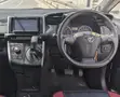 Toyota Wish 2010 - 3