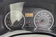 Toyota Wish 2010 - 4