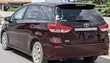 Toyota Wish 2010 - 5