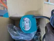 Total Fountain Pump 50W - 2