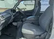 Toyota HiAce 2002 - 3