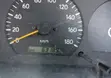 Toyota HiAce 2002 - 5