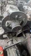 QJ Gearbox for Chinese Buses - 1