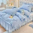 Brand New Duvet Cover Set - 2