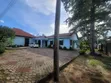 5 Bedroom House for Sale in Tabata - 1