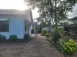 5 Bedroom House for Sale in Tabata - 2