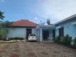 5 Bedroom House for Sale in Tabata - 3