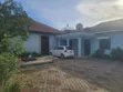 5 Bedroom House for Sale in Tabata - 4