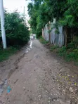 5 Bedroom House for Sale in Tabata - 5