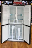 Samsung Refrigerator RF48A401EB4 488L - 2