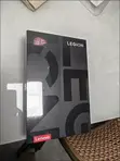 New Lenovo Legion Y700 256GB White - 4