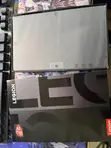 New Lenovo Legion Y700 256GB White - 5