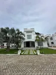 Furnished 4-Bedroom Villa for Rent in Masaki - 1
