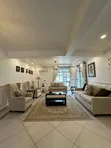 Furnished 4-Bedroom Villa for Rent in Masaki - 2