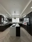 Furnished 4-Bedroom Villa for Rent in Masaki - 3