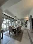 Furnished 4-Bedroom Villa for Rent in Masaki - 4