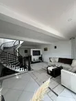 Furnished 4-Bedroom Villa for Rent in Masaki - 5