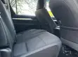 Toyota Hilux 2022 - 3