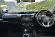 Toyota Hilux 2022 - 4