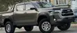 Toyota Hilux 2022 - 5