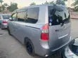 Toyota Noah 2007 Nyeupe - 4