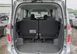 Toyota Noah 2007 Nyeupe - 5