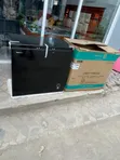 Hisense HT250 Freezer - Brand New - 1